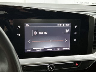 Thumbnail Mobil 7