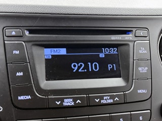 Thumbnail Mobil 6