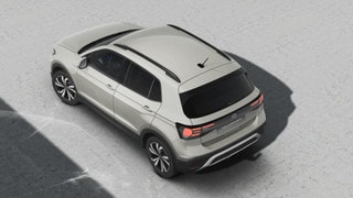Thumbnail Mobil 10