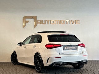 Thumbnail Mobil 8