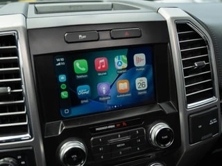 Thumbnail Mobil 3