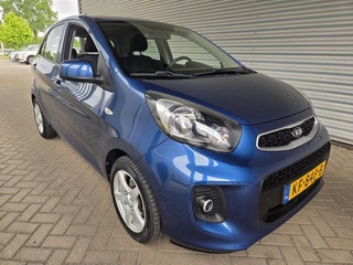 Thumbnail Mobil 7