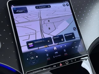 Thumbnail Mobil 10