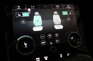 Thumbnail Mobil 9