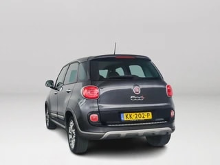 Thumbnail Mobil 9