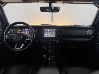 Thumbnail Mobil 10