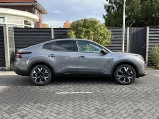 Thumbnail Mobil 8