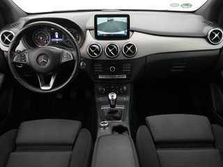 Thumbnail Mobil 7