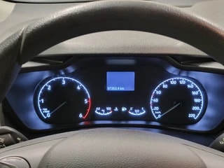 Thumbnail Mobil 10