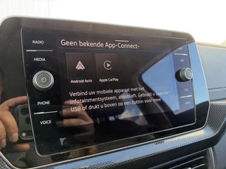 Thumbnail Mobil 10