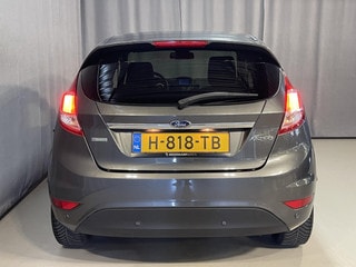 Thumbnail Mobil 8
