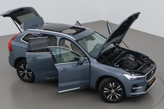 Thumbnail Mobil 6