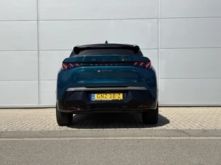 Thumbnail Mobil 5