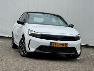 Thumbnail Mobil 5
