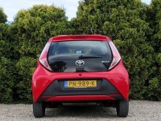 Thumbnail Mobil 5