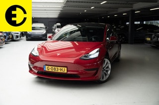 Thumbnail Mobil 8