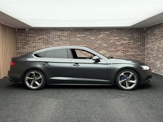 Thumbnail Mobil 5