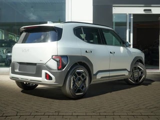 Thumbnail Mobil 5
