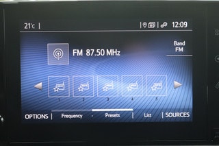 Thumbnail Mobil 10