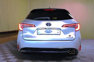 Thumbnail Mobil 7