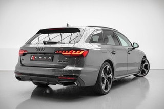 Thumbnail Mobil 5