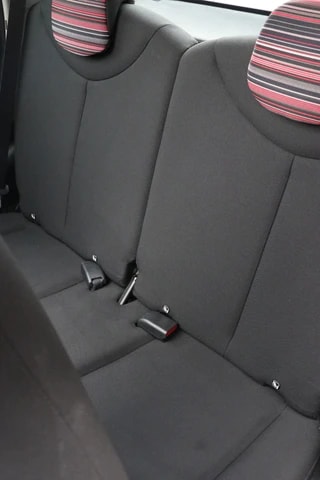 Thumbnail Mobil 7
