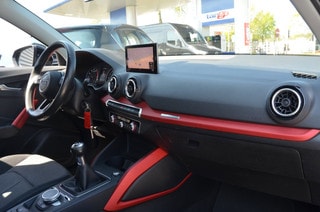 Thumbnail Mobil 8