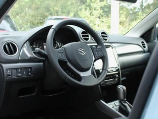 Thumbnail Mobil 5