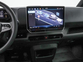 Thumbnail Mobil 3