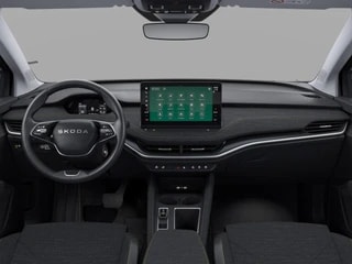 Thumbnail Mobil 4
