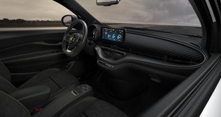 Thumbnail Mobil 6