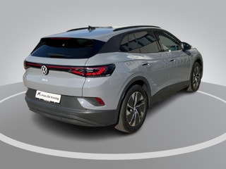 Thumbnail Mobil 2