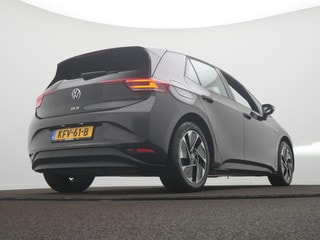 Thumbnail Mobil 10