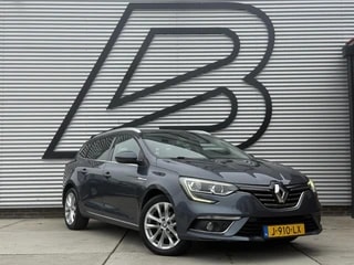 Thumbnail Mobil 7