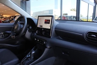 Thumbnail Mobil 6