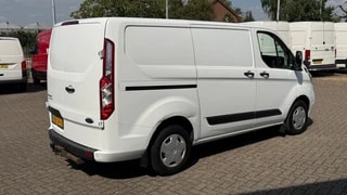 Thumbnail Mobil 9