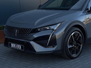 Thumbnail Mobil 10