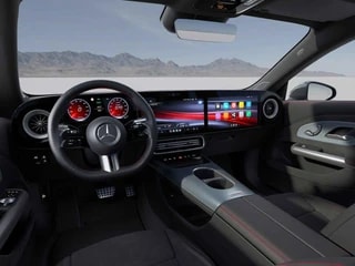 Thumbnail Mobil 3