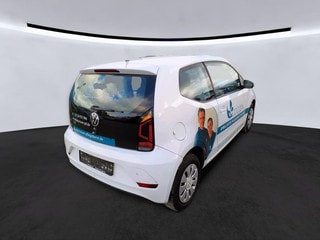 Thumbnail Mobil 3