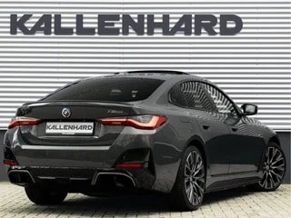 Thumbnail Mobil 2