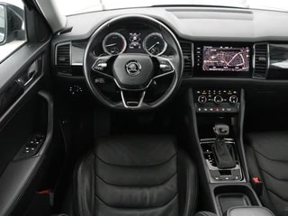 Thumbnail Mobil 3