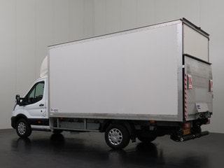Thumbnail Mobil 6
