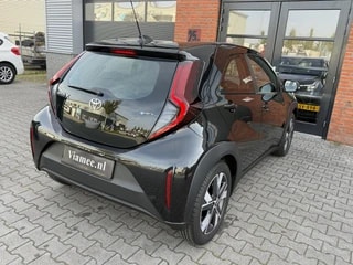 Thumbnail Mobil 3