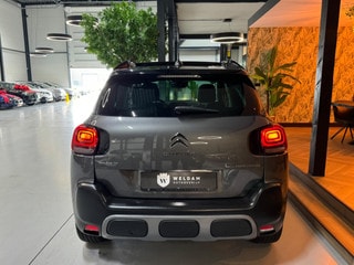 Thumbnail Mobil 8