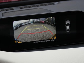 Thumbnail Mobil 8