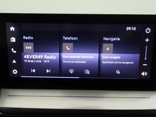 Thumbnail Mobil 10