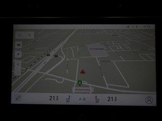Thumbnail Mobil 8