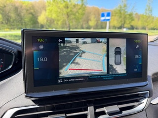 Thumbnail Mobil 9