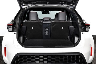 Thumbnail Mobil 8