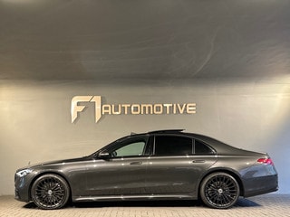 Thumbnail Mobil 10